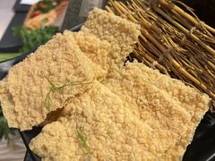 -湊湊火锅·茶憩(和平大悦城店)