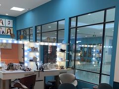 -海马体照相馆(厦门SM城市广场店)