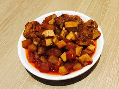 -泰煌鸡·上海白斩鸡·鸡汤面(鹤庆店)