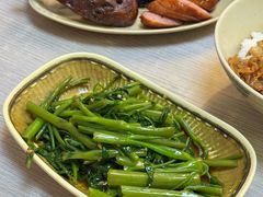 -圆宝台湾小吃(迎津街店)
