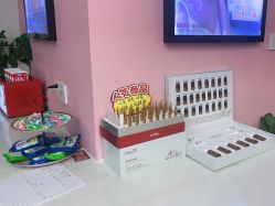 -成都苗方清颜专业祛痘