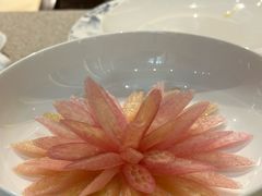 -太湖饭店·寄畅轩中餐厅