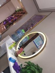 -审美HAIRSALON