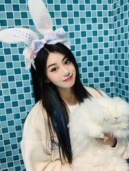 -愉己冥想·护发专门店