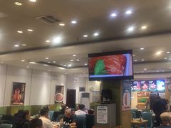 -紫光园(吕家营店)