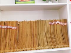 -自然之声助听器·呼吸机(翠微大厦店)