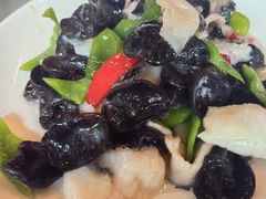 -聚丰园.百年传承(五爱广场店)