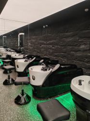 -魔型社烫染店