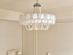 -星皖工长俱乐部·老房装修