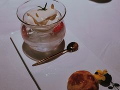 -广舟(千禧店)