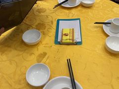 -壹厨(德政中路店)