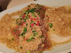 -庆江南江南菜(昆山吾悦广场店)
