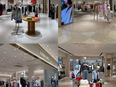 -松雷商业(南岗店)