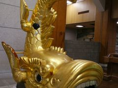 -名古屋城
