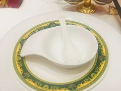 -白金汉爵大酒店(相城店)