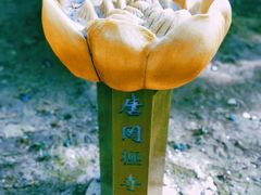 -罔极寺