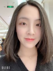 点击看大图 -唐美