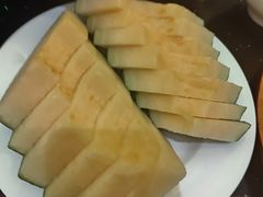 -湖北三五醇酒店·35年新楚菜