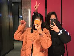 -海底捞火锅(亲子主题北金鹰店)