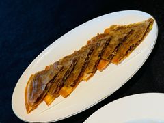 -醉东Oriental House(静安嘉里中心店)