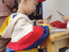 -北京园博大酒店