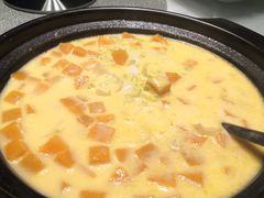 -春满园·早茶·粤菜·宴会(前海店)