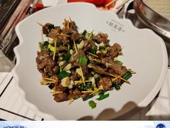 -杯莫亭(集里店)