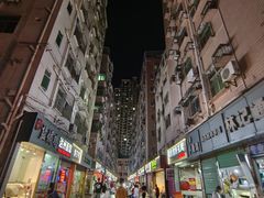 -五味轩菜馆(向西村西区108号楼店)