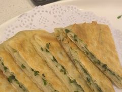 -蝎王府羊蝎子(北大地店)