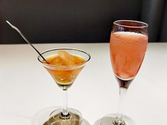 -王品牛排(北京新辰里亚运村店)