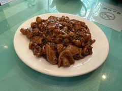 -大顺堂食府(牛街店)