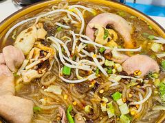 -白家肥肠粉(老东城根街店)