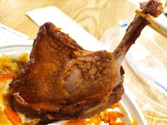 -全家便利店(兴源北路店)