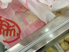 -北京稻香村(六里桥店)