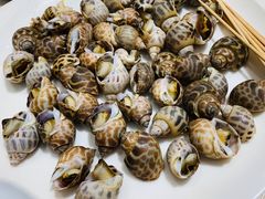 -海儀美食楼(湾仔海鲜街店)