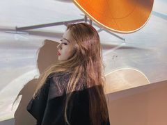 -chi K11艺术空间展览厅