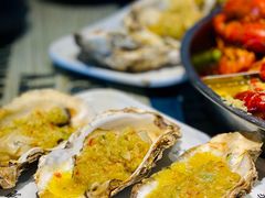 -王红军龙虾(新民路店)