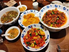 -八碗湘长沙市井菜(坡子街店)