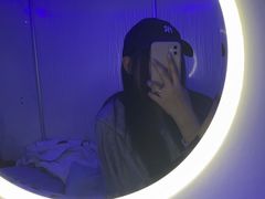 -1012太空舱青年旅舍(三坊七巷店)