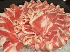 -鼓楼东街老火锅(鼓楼店)