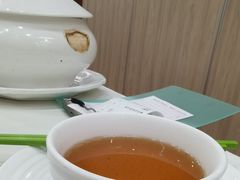 -华南师范大学石牌校区陶园
