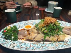 -粤·向群饭店(麓景路店)