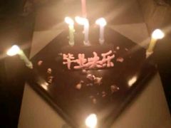 android_upload_pic-美滋每客(亲贤北街店)