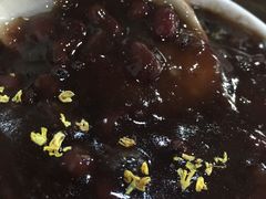 -随柳居·苏式小吃(建新巷店)