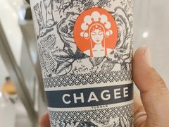 -霸王茶姬(大连万象汇店)