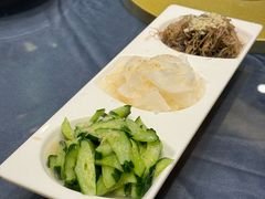 -琼菜王(南海店)