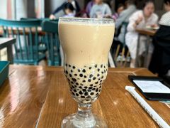 -小泉居(水坑尾店 )
