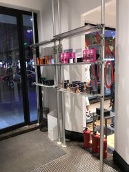 -印·Style造型创始店