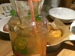 -卡朋厨房(289艺术园区店)