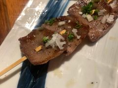 -山葵家居酒屋(天目里店)